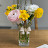 @user-dx7sz6ii5q