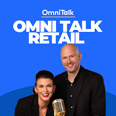 Thumbnail of related channel