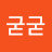 @user-lb1gs2sz3r