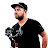 @dextermontero6641 Avatar