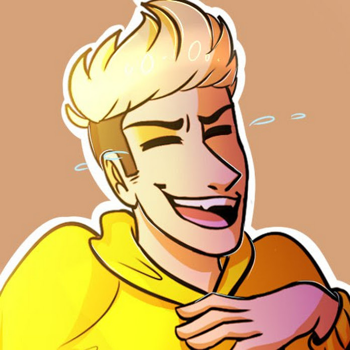 Виндяй Net Worth & Earnings (2025)