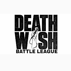 DeathWish Battle League net worth