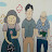 @user-pu6yu7qf6z