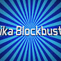 Chika Blockbuster