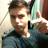 @user-ue5ow1pf5j