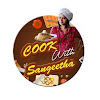 What could Cook with Sangeetha buy with $1.49 million?