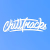 What could ChillTracks buy with $517.35 thousand?