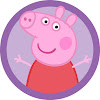 What could Мультфильмы Серия - Kids Cartoons buy with $3.5 million?