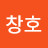 @user-fi4mb4jg2j