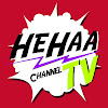 What could HeHaa TV buy with $2.58 million?