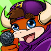 What could Hornstromp Toons buy with $1.1 million?