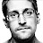 @edwardsnowden7717