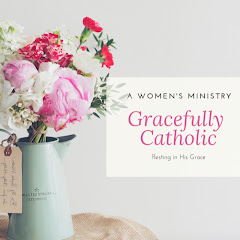 Thumbnail of related channel