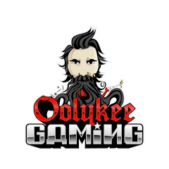 Oolykee Gaming net worth