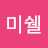 @user-bj9ft2ns3b