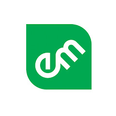 Thumbnail of related channel