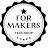 @forMakers
