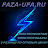 @faza-ufaru7831