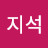 @user-qo5my6iu3w