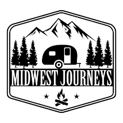 Midwest Journeys net worth