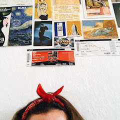 Thumbnail of related channel