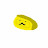 @user-od4ef2vk2m