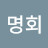 @user-dx5vp3tf4v