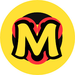 Thumbnail of related channel