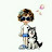 @user-bu8co3zg5i