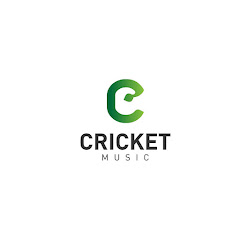 Cricket Music Avatar