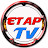 @ETAPTV