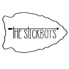 The Stickboys net worth