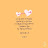 @user-cy1di7lr6w