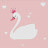 @user-zg2kw6on6u