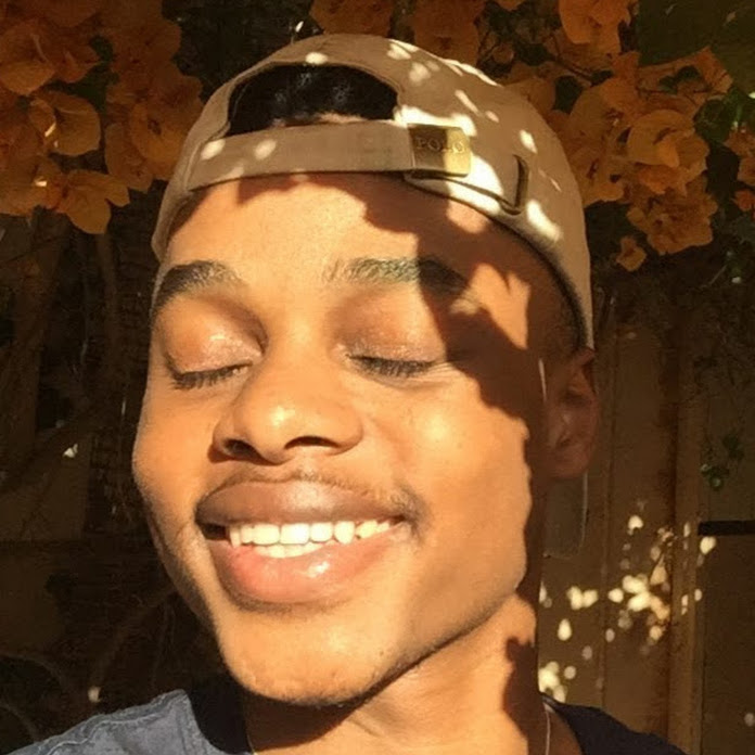 Superherointraining Net Worth & Earnings (2026)