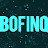 @bofinq4839