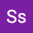 @SsSs-fg7pi
