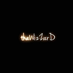 WizZarD HouSe RecorDs Avatar