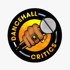 Dancehall Critics net worth