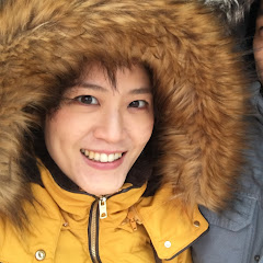 Thumbnail of related channel