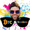 What could BTC Sessions buy with $100 thousand?