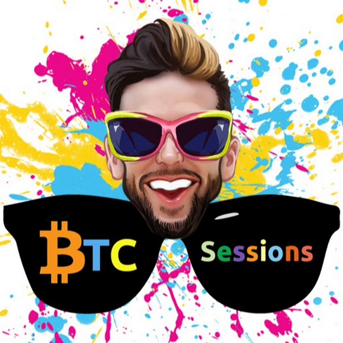BTC Sessions Net Worth & Earnings (2024)