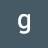 @gingerb36 Avatar