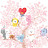 @cindybaik9565