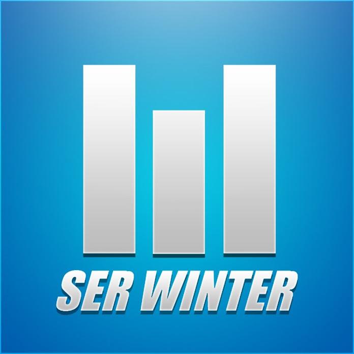 Ser Winter Net Worth & Earnings (2024)