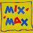 @mixmax1313 Avatar