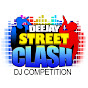 DeeJay Street Clash