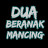 @duaberanakmancing2762