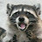 @user-fo2mq5md4u