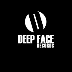 Deep Face Records channel logo